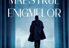 Maestrul enigmelor
