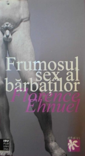 Frumosul sex al bărbaţilor