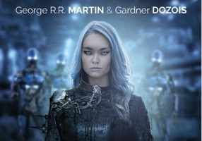 Femei Periculoase (Vol. 2)