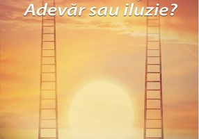 Suferința – Adevăr sau iluzie?