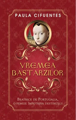 Vremea bastarzilor