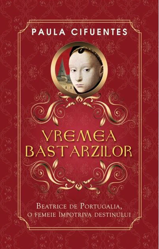 Vremea bastarzilor