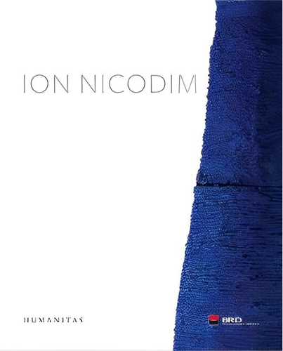 Ion Nicodim