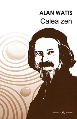 Calea Zen