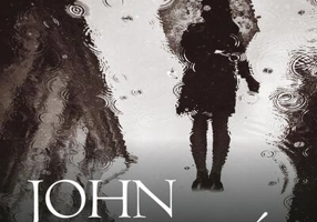 Micuţa toboşăreasă