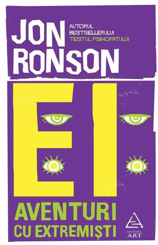 Ei