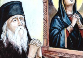 Povestiri pentru copii (Vol. 12)