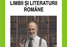 Didactica limbii și literaturii române