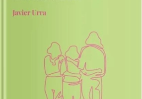 Adolescența (Vol. 14)