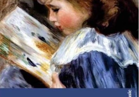 Frumoasa lumii și alte povești