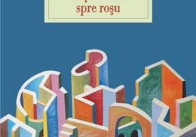 Deplasarea spre roşu