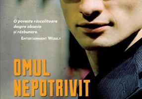Omul nepotrivit