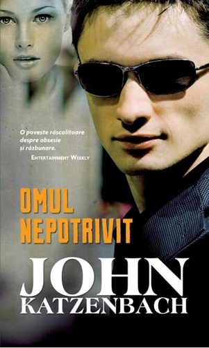 Omul nepotrivit