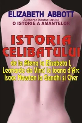 Istoria celibatului