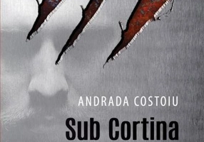 Sub Cortina de Fier