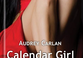 Calendar girl (vol. 2)