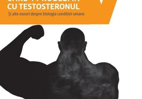 Care-i problema cu testosteronul