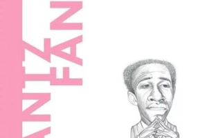 Frantz Fanon (Vol. 78)