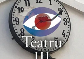 Teatru III