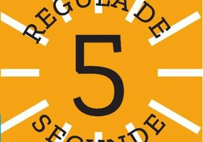 Regula de 5 secunde