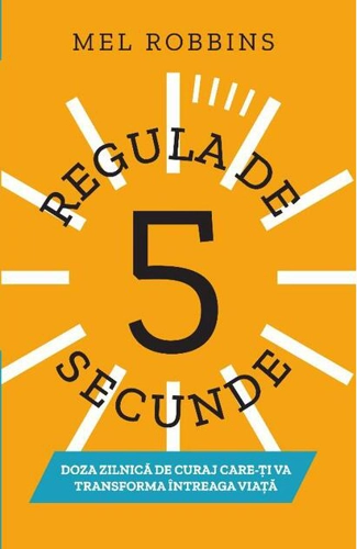Regula de 5 secunde