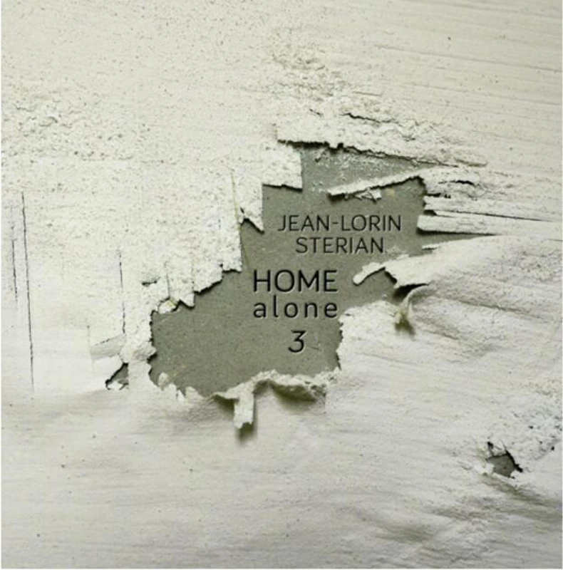 Home Alone 3