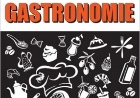 Expert în gastronomie