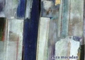 Tanagre. Îmblânzirea amintirilor