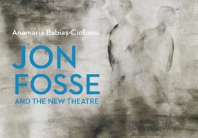 Jon Fosse and the new theatre