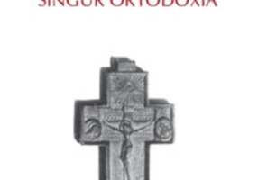Singur Ortodoxia