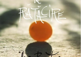 Jurământ de rătăcire