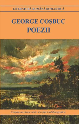 Poezii