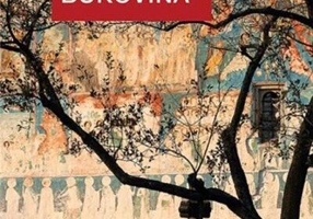 Medieval Monuments of Bukovina