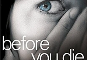 Before You Die
