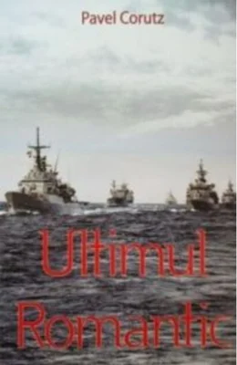 Ultimul romantic