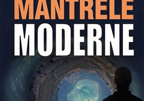 Mantrele Moderne