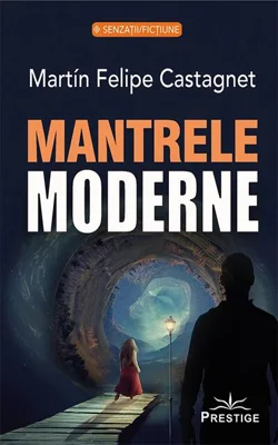 Mantrele Moderne