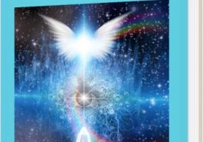 Învățăturile Arhanghelului Metatron