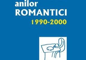 Liberalii anilor romantici 1990-2000