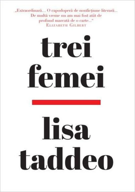 Trei femei