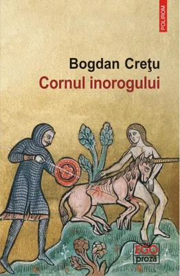 Cornul inorogului