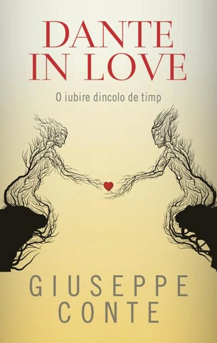 Dante in love