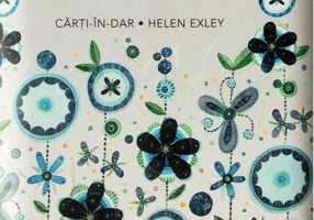 Mă gândesc la tine ...