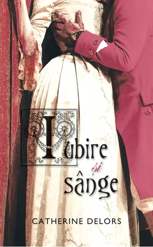 Iubire şi sânge