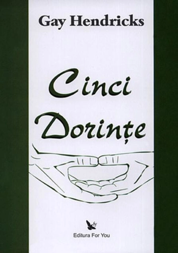 Cinci dorinţe