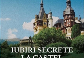 Iubiri secrete la castel / Tajne miłości na zamku