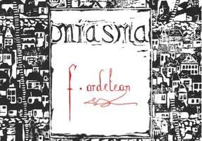 Miasma. Tratat de rezistența materialelor