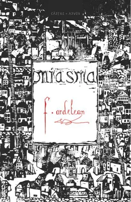 Miasma. Tratat de rezistența materialelor