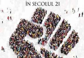 Amenințări și conflicte în secolul 21 (Vol. 2)