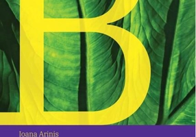 Bacalaureat şi admitere la Facultatea de Farmacie. 
 Biologie vegetală şi animală. Clasele IX - X